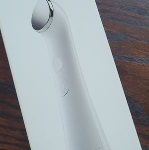 ARBONNE INTELLIGENCE GENIUS ULTRA